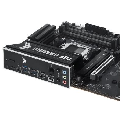 Asus TUF GAMING B650E-E WIFI