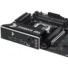 Asus TUF GAMING B650E-E WIFI
