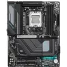 Gigabyte REP016087