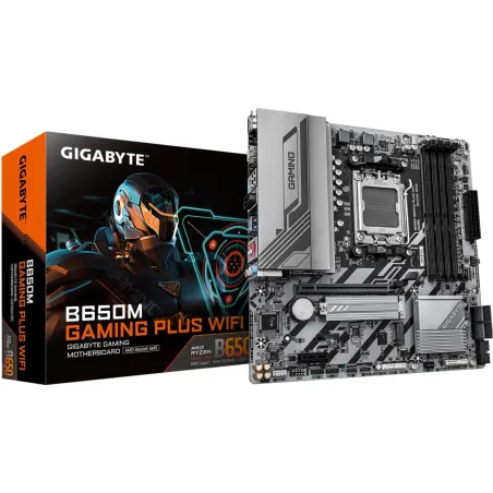 Gigabyte REP016657