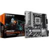 Gigabyte REP016657