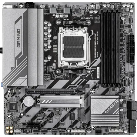 Gigabyte REP016657