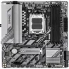Gigabyte REP016657