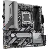 Gigabyte REP016657