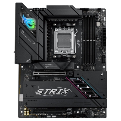 Asus ROG STRIX B850-F GAMING WIFI