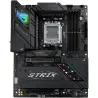 Asus ROG STRIX B850-F GAMING WIFI