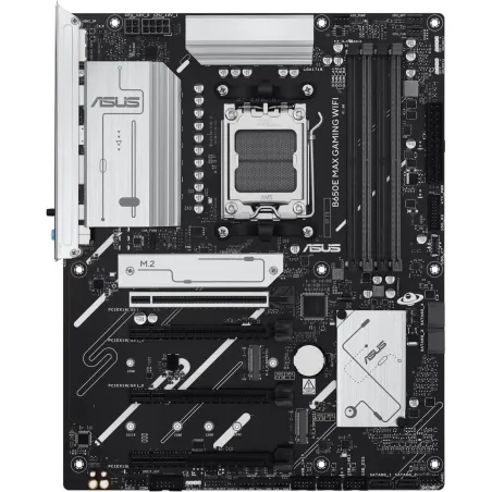 Asus REP016032