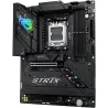 Asus ROG STRIX B850-F GAMING WIFI