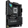 Asus ROG STRIX B850-F GAMING WIFI
