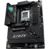 Asus ROG STRIX B850-F GAMING WIFI