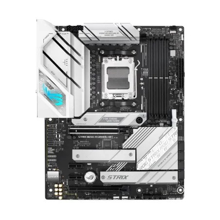 Asus REP015095