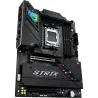 Asus ROG STRIX B850-F GAMING WIFI