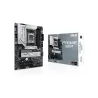 Asus REP013496