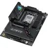 Asus ROG STRIX B850-F GAMING WIFI