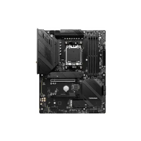 MSI REP016669
