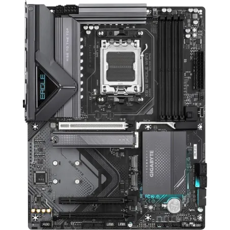 Gigabyte REP014791