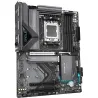 Gigabyte REP014791
