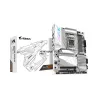Gigabyte REP013941
