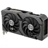 Asus REP016610