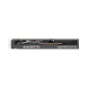 Gigabyte REP016631