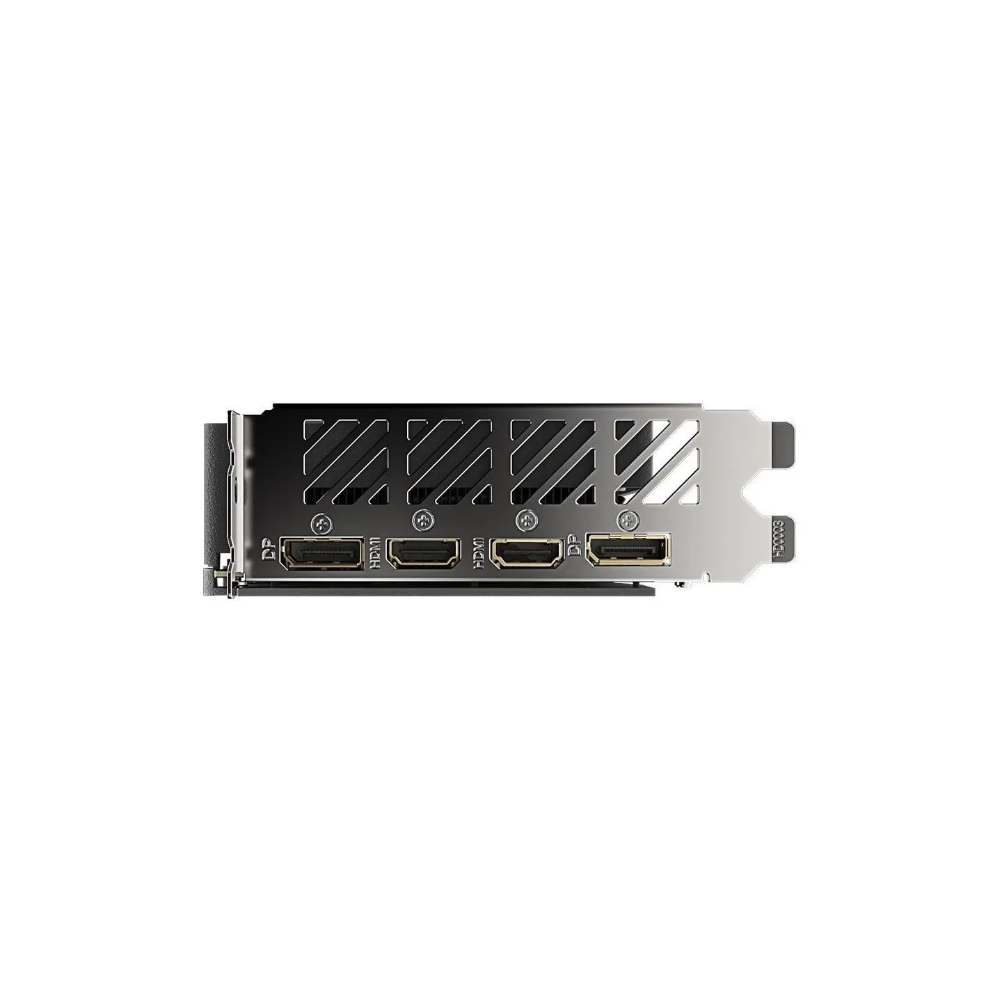 Gigabyte REP016631