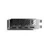 Gigabyte REP016631