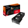 Gigabyte REP016634