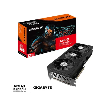 Gigabyte REP016634