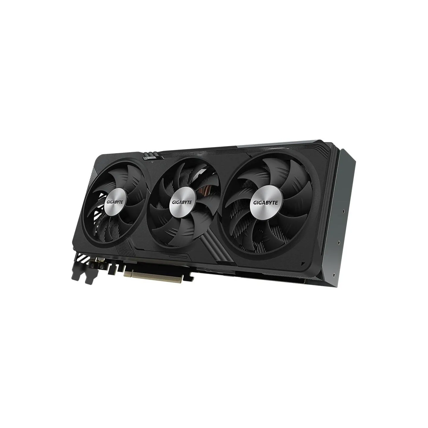 Gigabyte REP016634