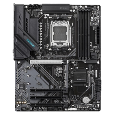 Gigabyte B850 GAMING WF6