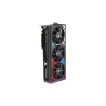Asus REP016625