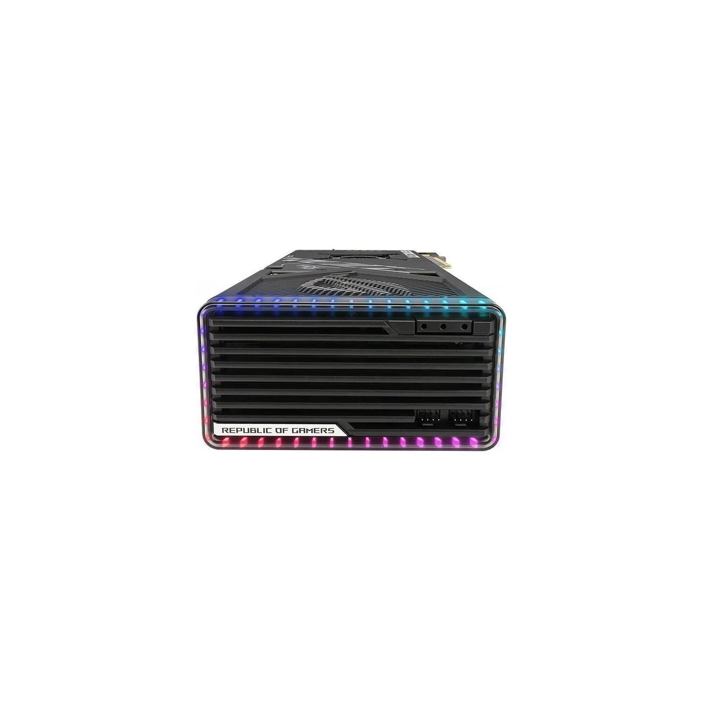 Asus REP016625