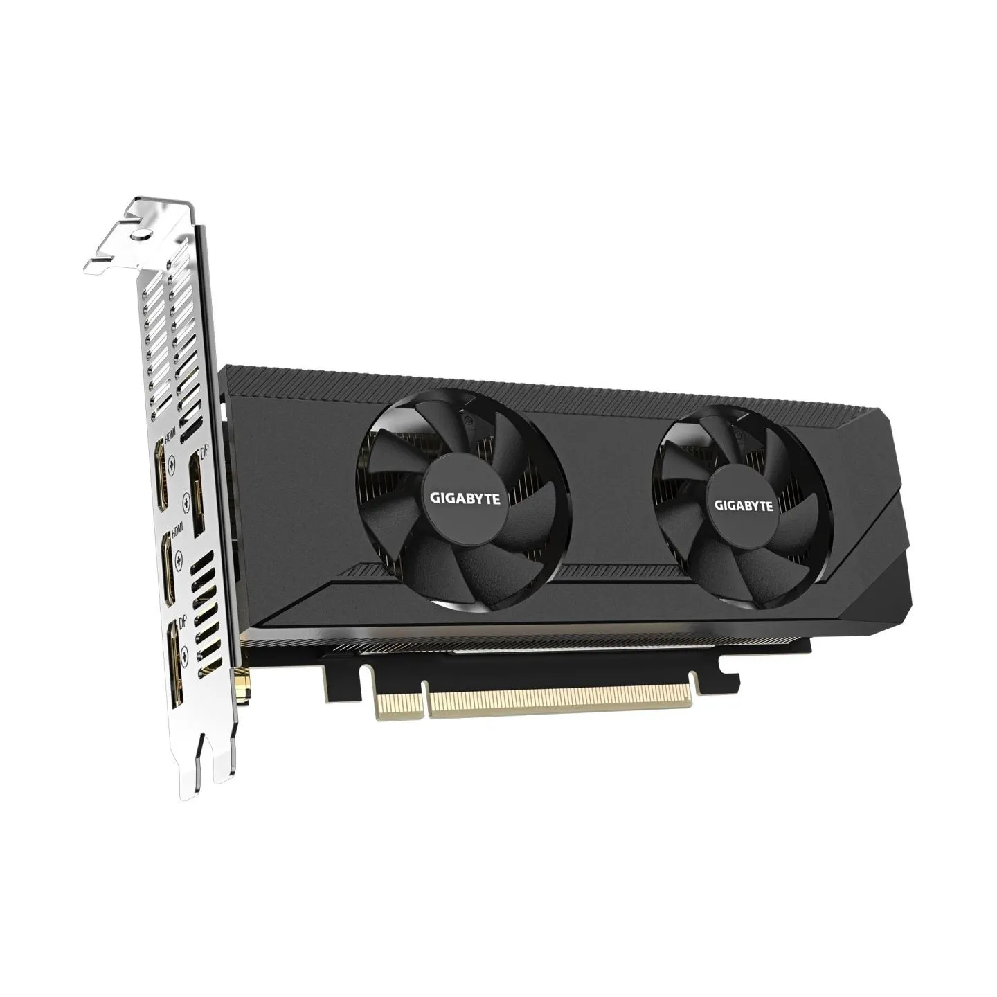 Gigabyte REP016641