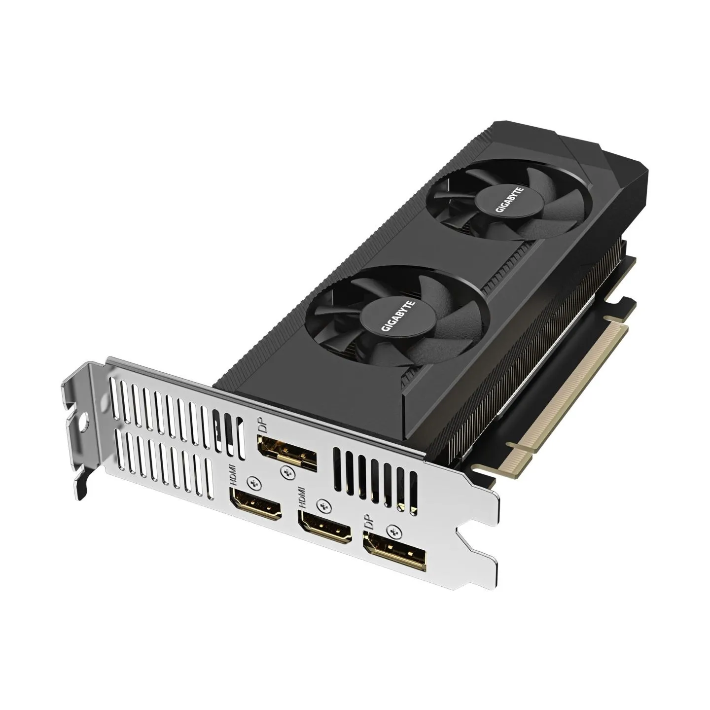 Gigabyte REP016641