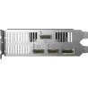 Gigabyte REP016641