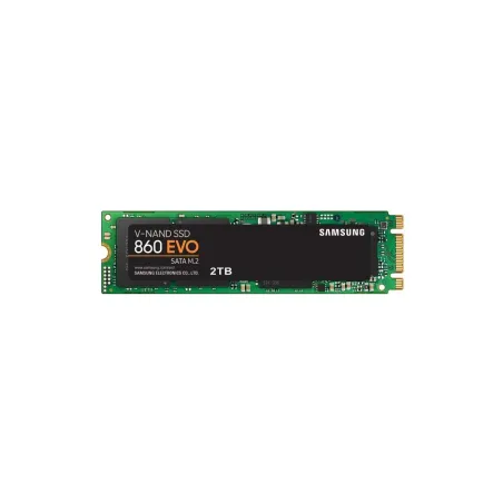 Samsung REP016580