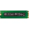 Samsung REP016580