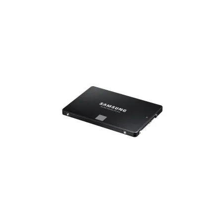 Samsung REP016586