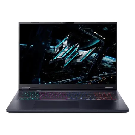 Acer REP016693