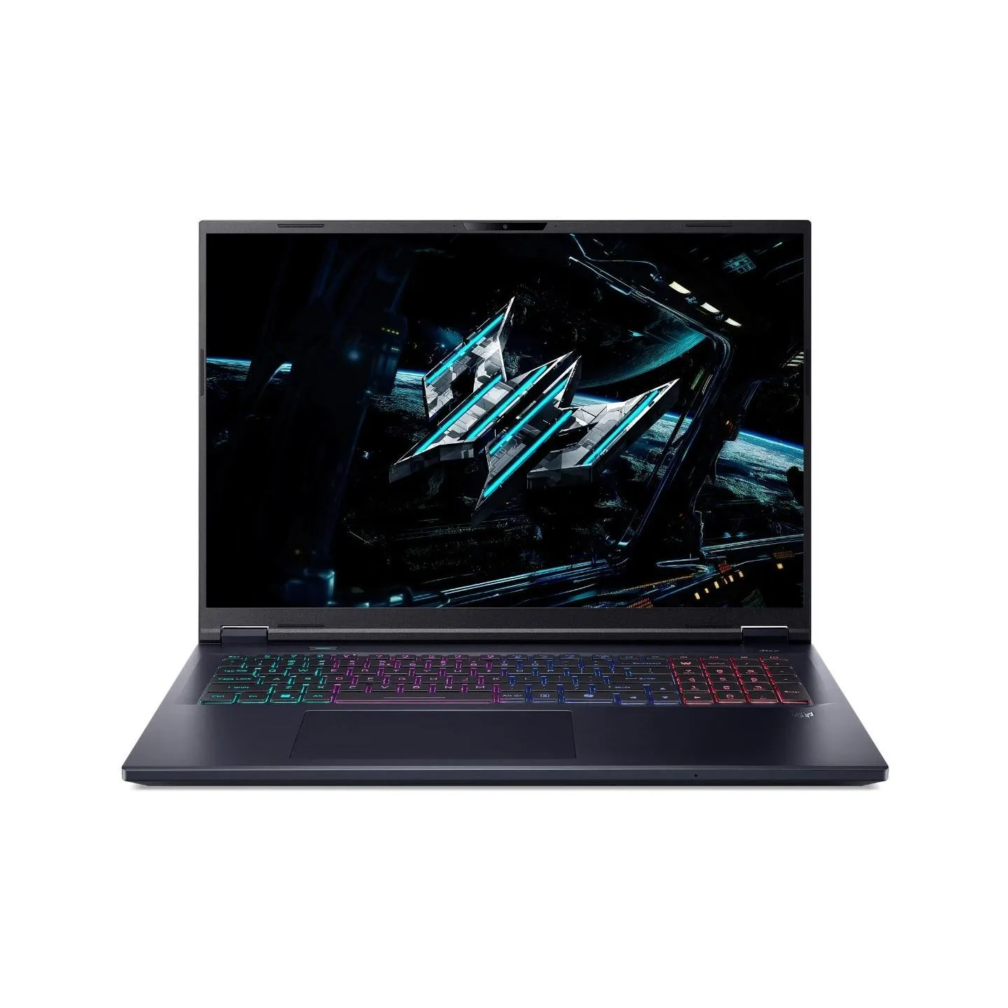Acer REP016693