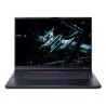 Acer REP016693