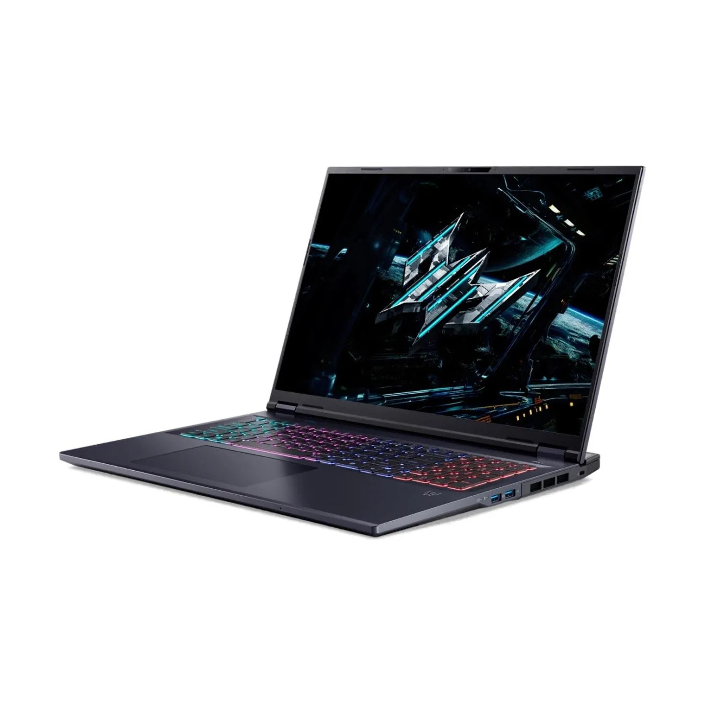 Acer REP016693