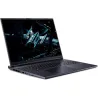 Acer REP016693