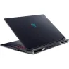 Acer REP016693