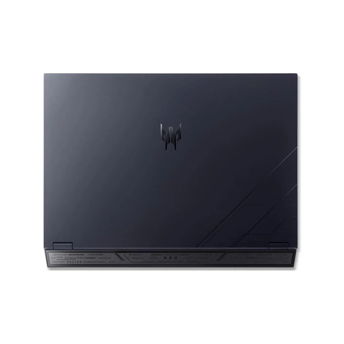 Acer REP016693