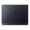 Acer REP016693