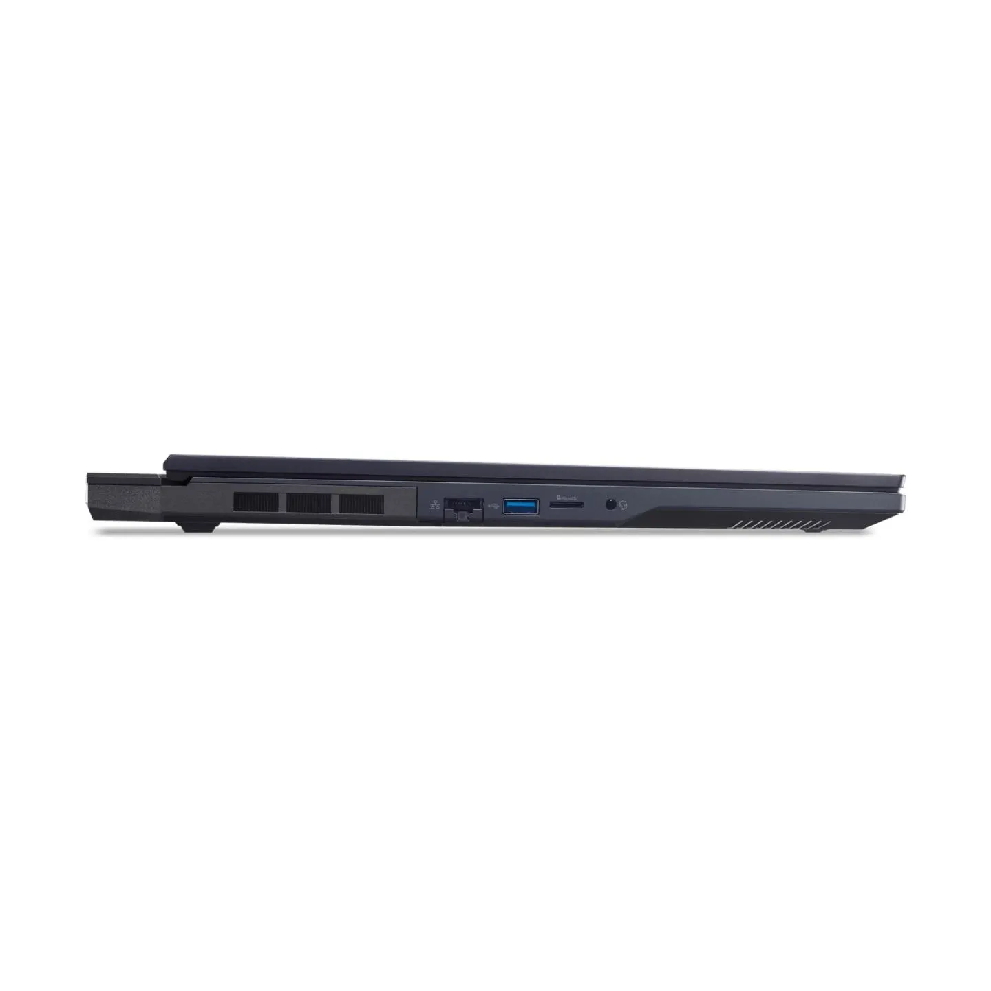Acer REP016693