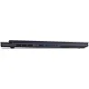 Acer REP016693