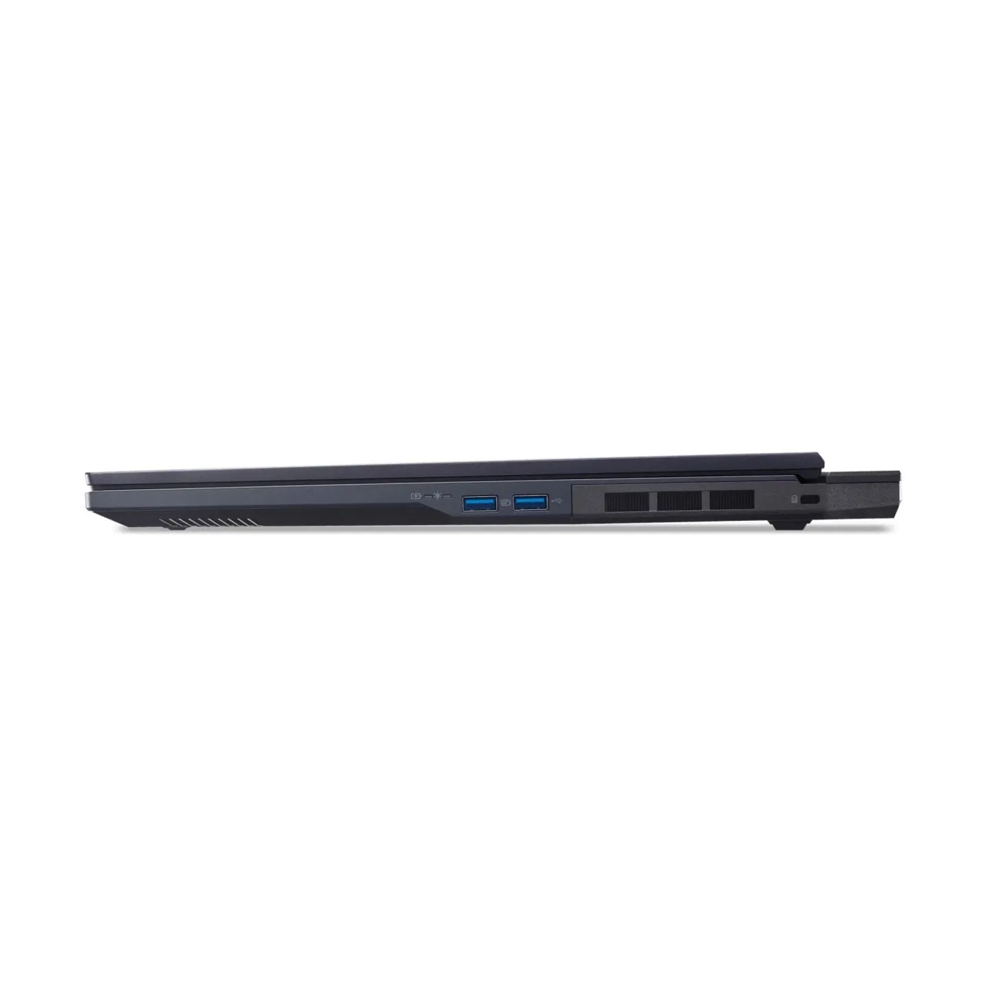 Acer REP016693