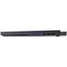 Acer REP016693